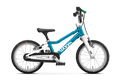 New Woom Go 2 | 14 inch | 3-4.5 years | 95-110 cm