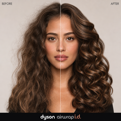 Dyson Airwrap i.d.