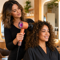 Dyson Supersonic Nural Hair Dryer