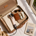 Dyson Supersonic Travel Dryer
