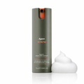 Dyson Amino Scalp Bubble