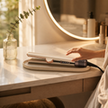 Dyson Airstrait Straightener